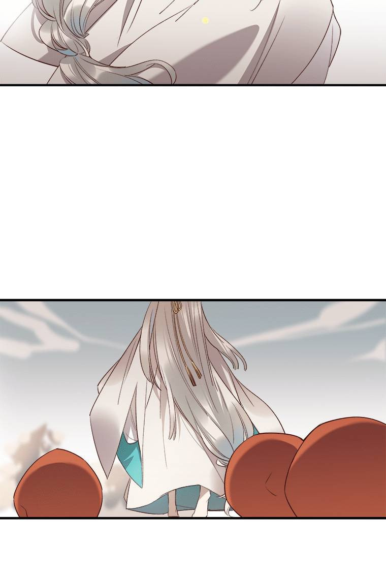 Read Crimson Snow chapter 16 image 39 on Lezhin
