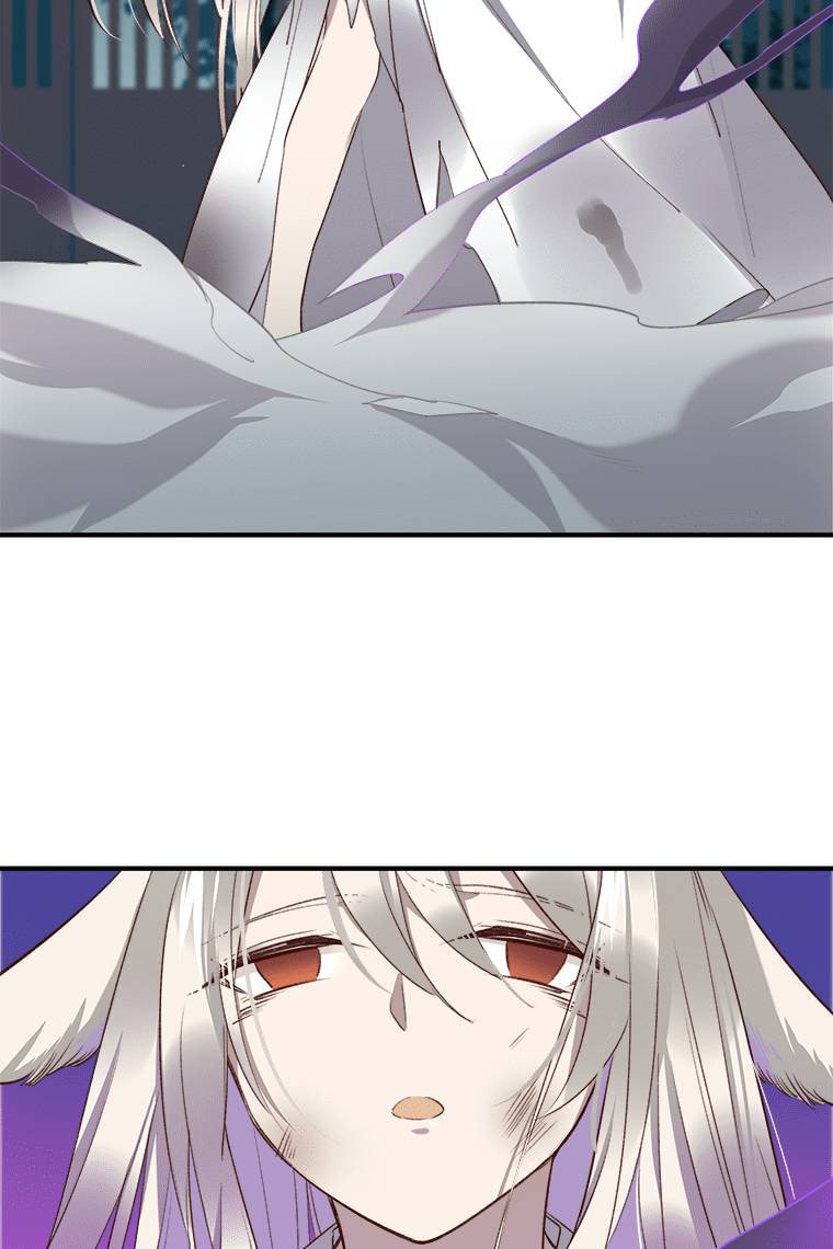 Read Crimson Snow chapter 16 image 4 on Lezhin