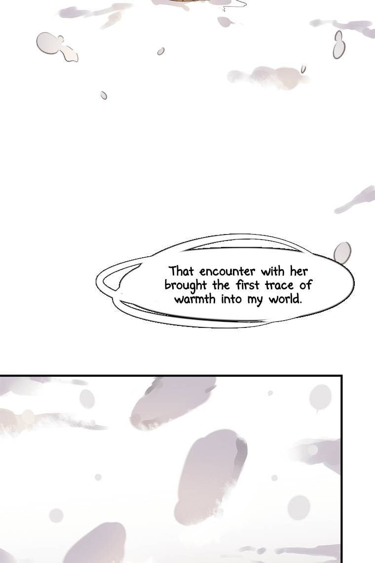 Read Crimson Snow chapter 16 image 41 on Lezhin