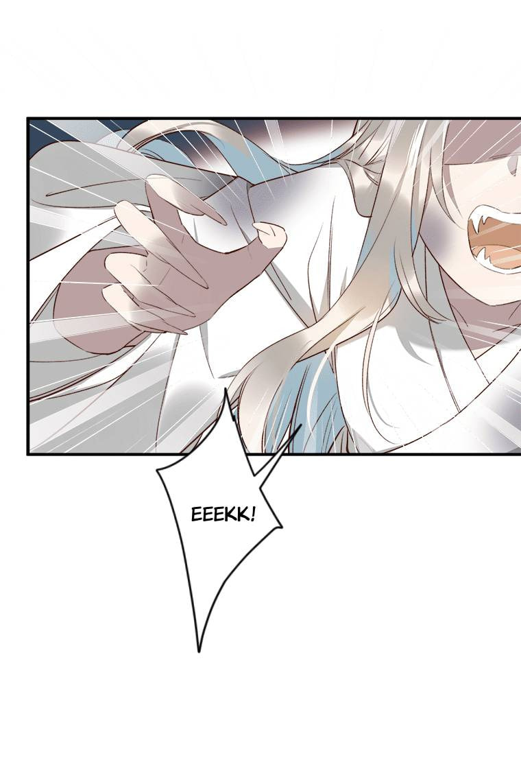 Read Crimson Snow chapter 16 image 43 on Lezhin