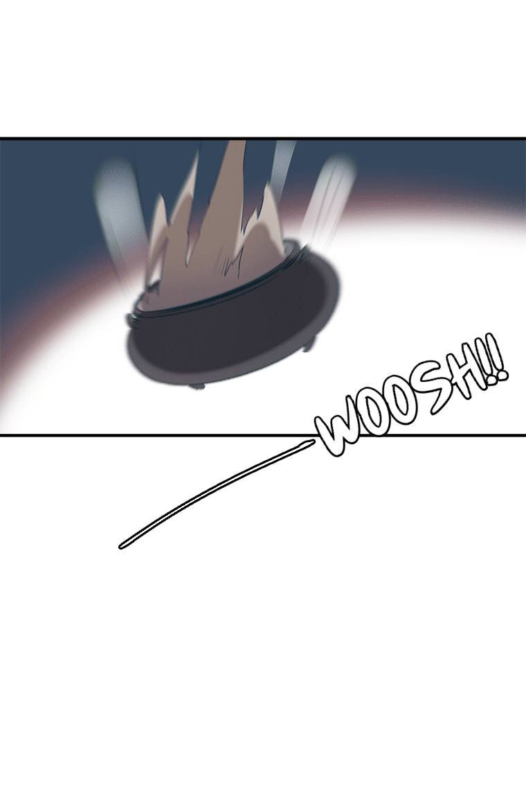 Read Crimson Snow chapter 16 image 46 on Lezhin