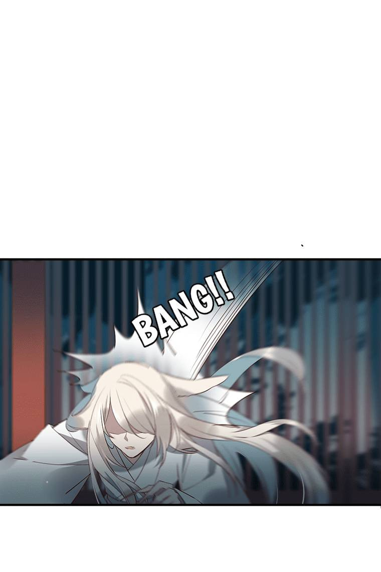 Read Crimson Snow chapter 16 image 48 on Lezhin
