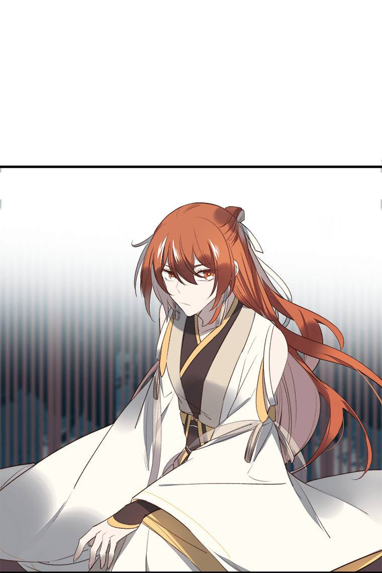 Read Crimson Snow chapter 16 image 49 on Lezhin