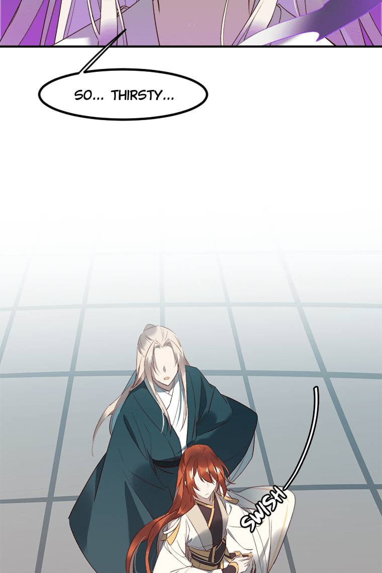 Read Crimson Snow chapter 16 image 5 on Lezhin