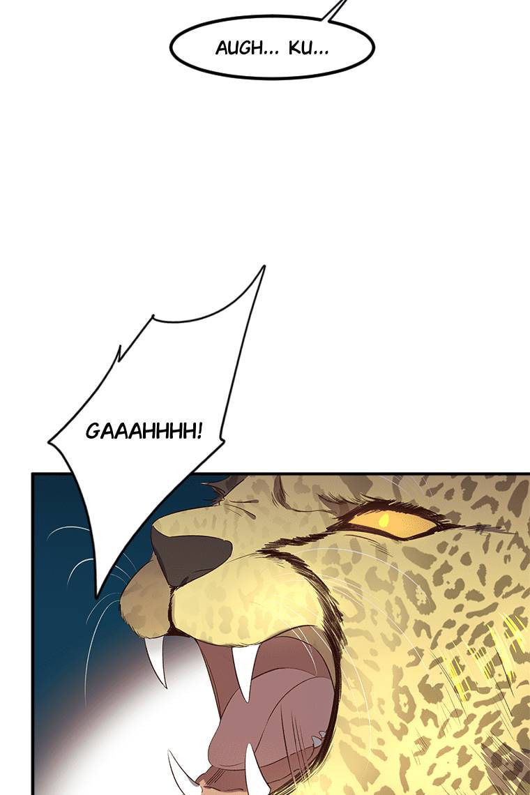 Read Crimson Snow chapter 16 image 51 on Lezhin
