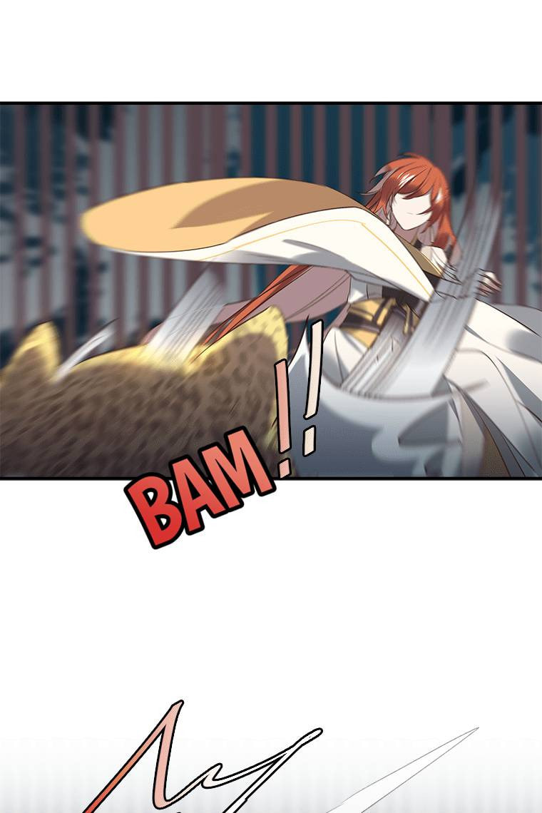 Read Crimson Snow chapter 16 image 54 on Lezhin