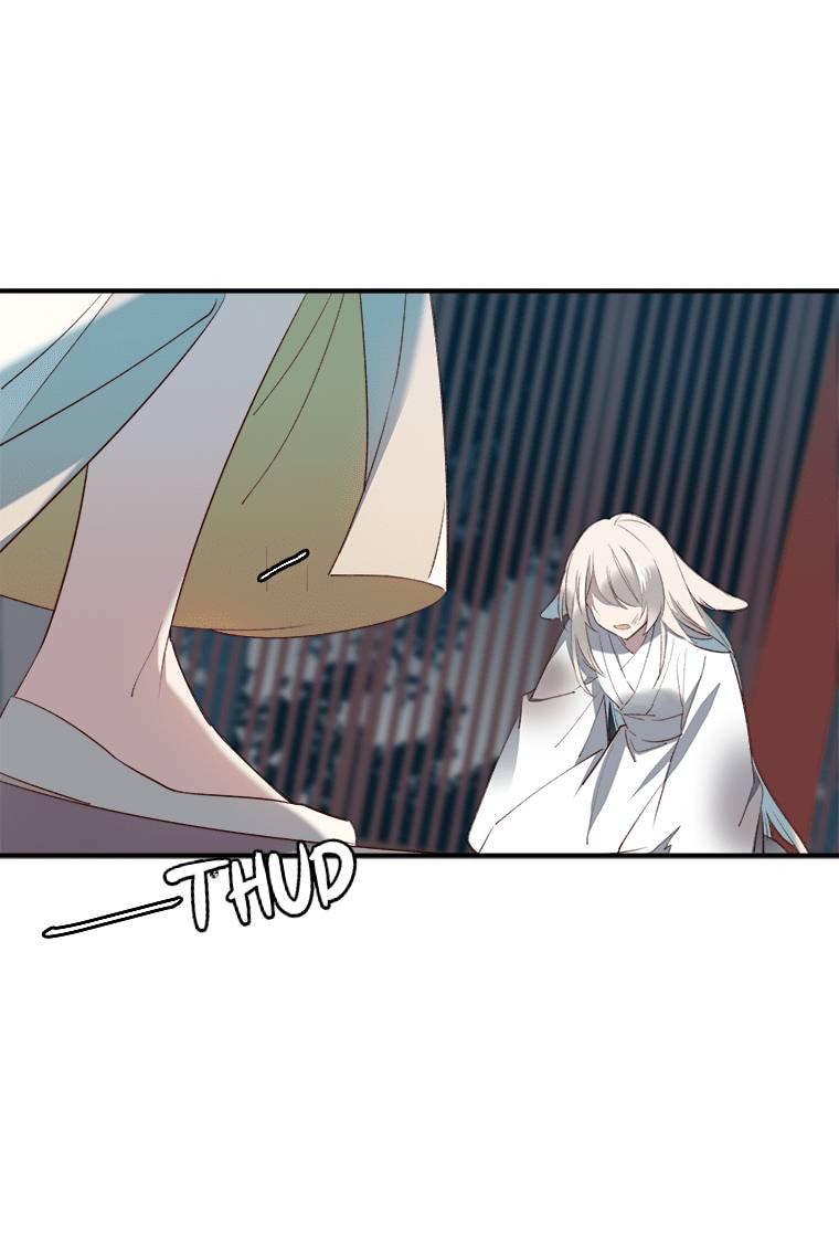 Read Crimson Snow chapter 16 image 58 on Lezhin