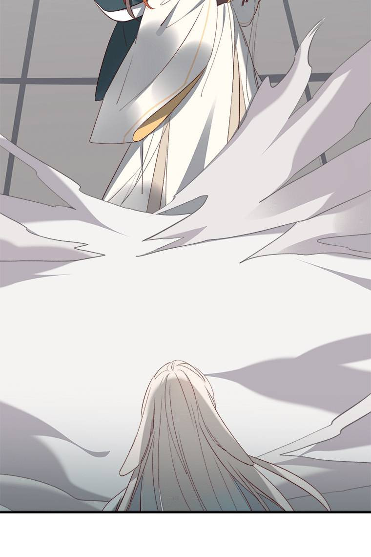 Read Crimson Snow chapter 16 image 6 on Lezhin
