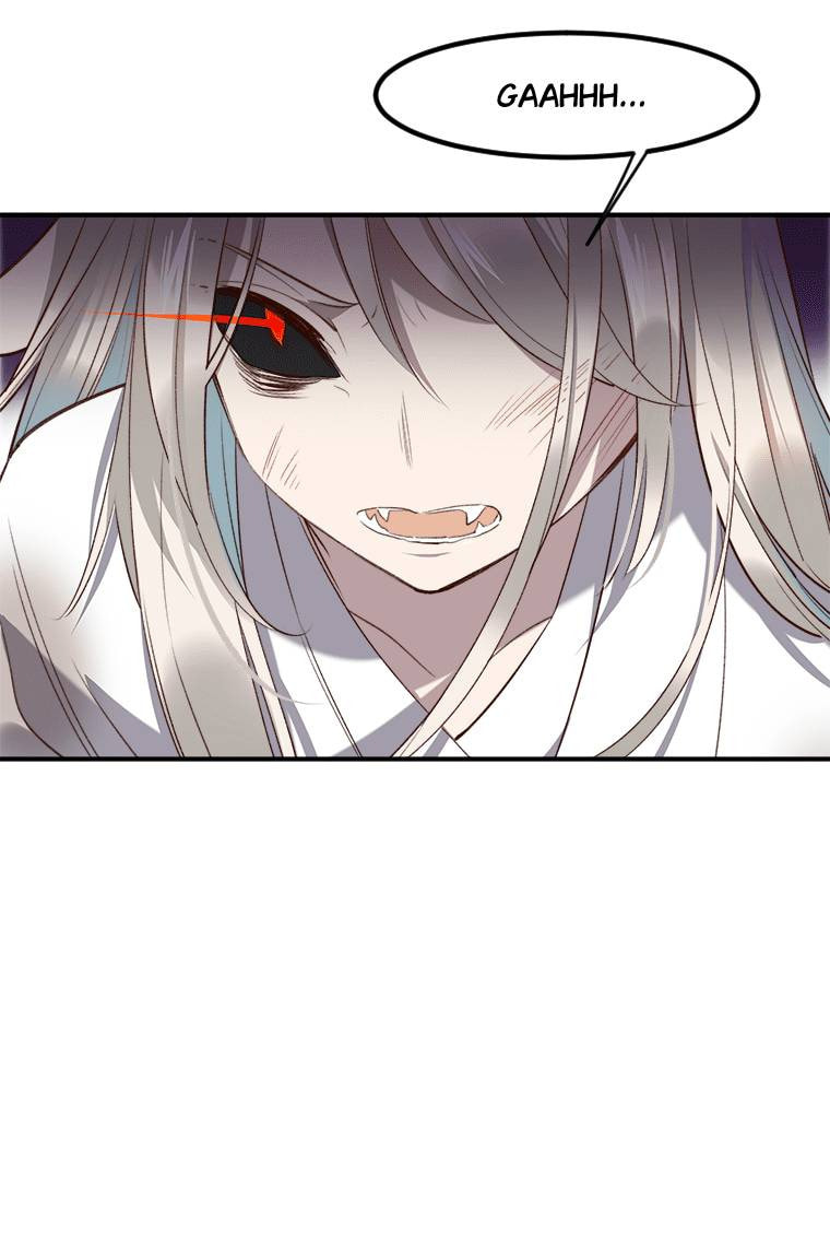 Read Crimson Snow chapter 16 image 61 on Lezhin