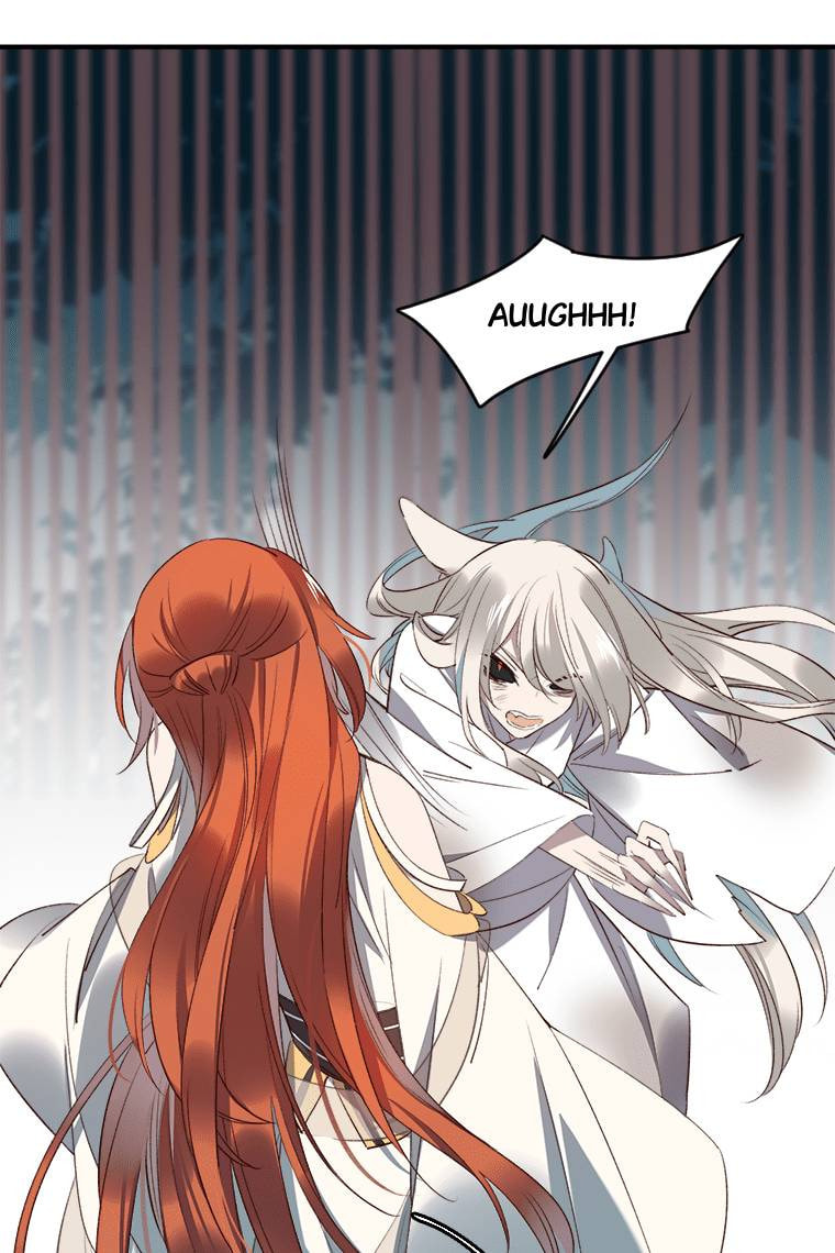 Read Crimson Snow chapter 16 image 62 on Lezhin