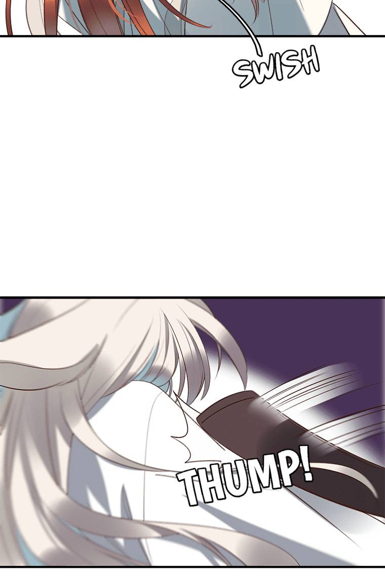 Read Crimson Snow chapter 16 image 63 on Lezhin