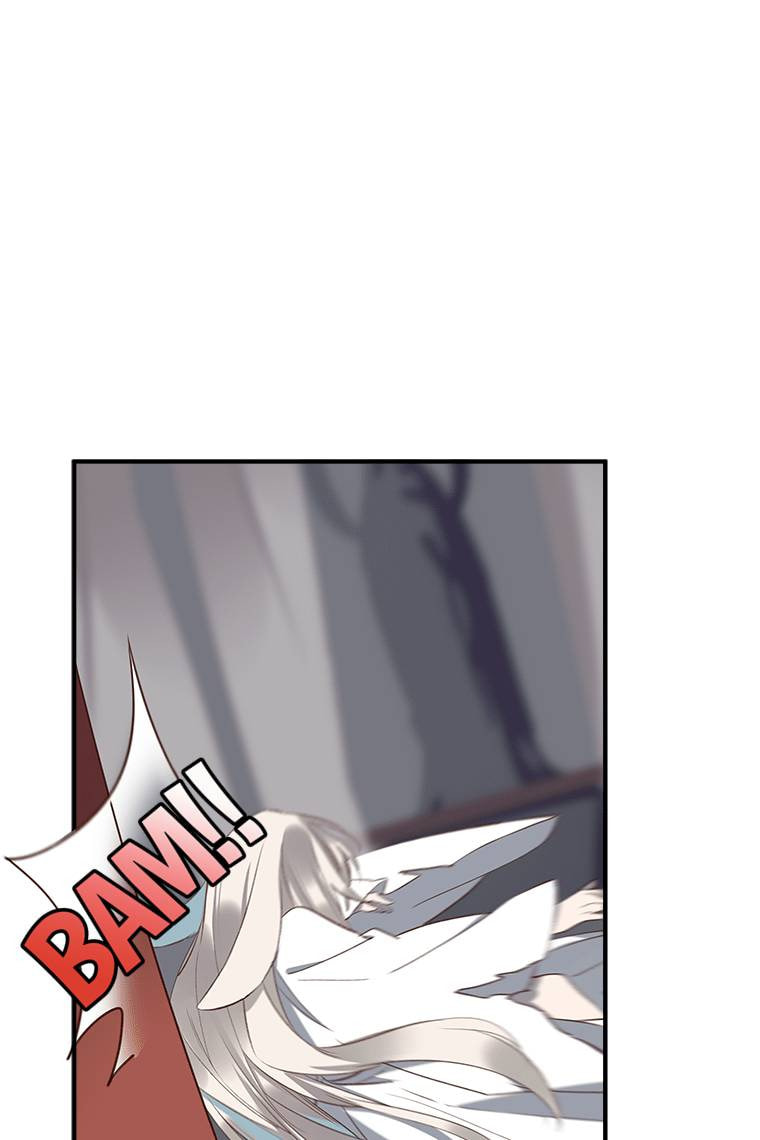 Read Crimson Snow chapter 16 image 64 on Lezhin