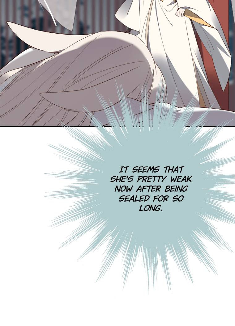 Read Crimson Snow chapter 16 image 66 on Lezhin