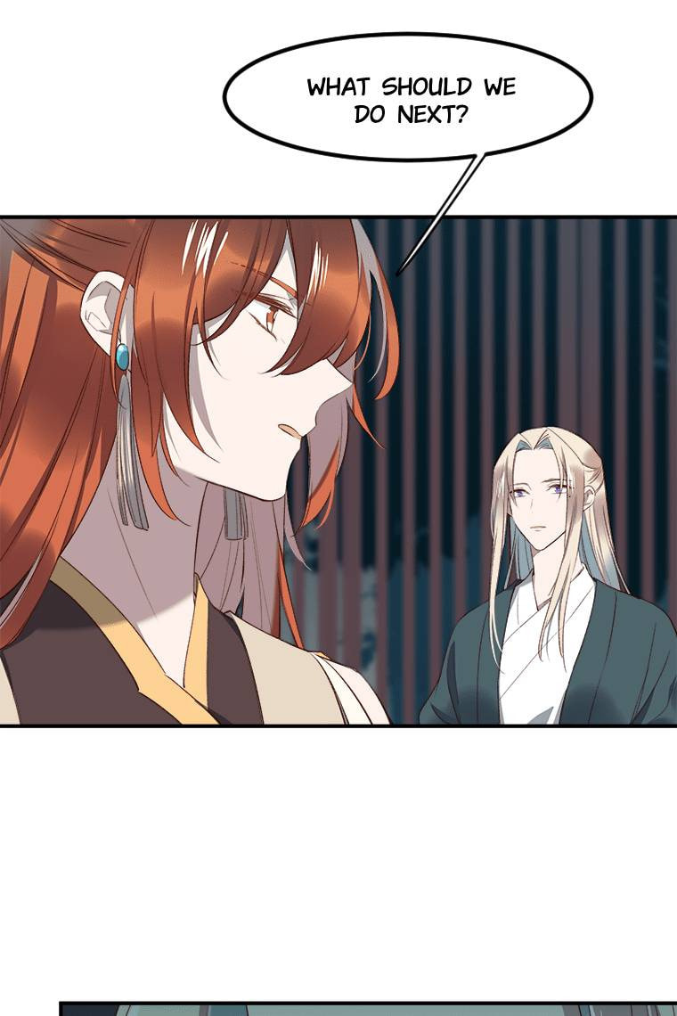 Read Crimson Snow chapter 16 image 67 on Lezhin