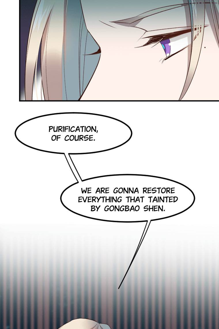 Read Crimson Snow chapter 16 image 68 on Lezhin