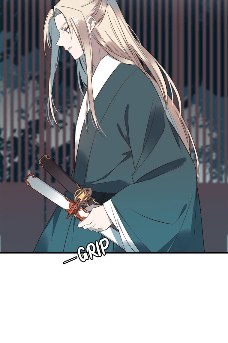 Read Crimson Snow chapter 16 image 69 on Lezhin