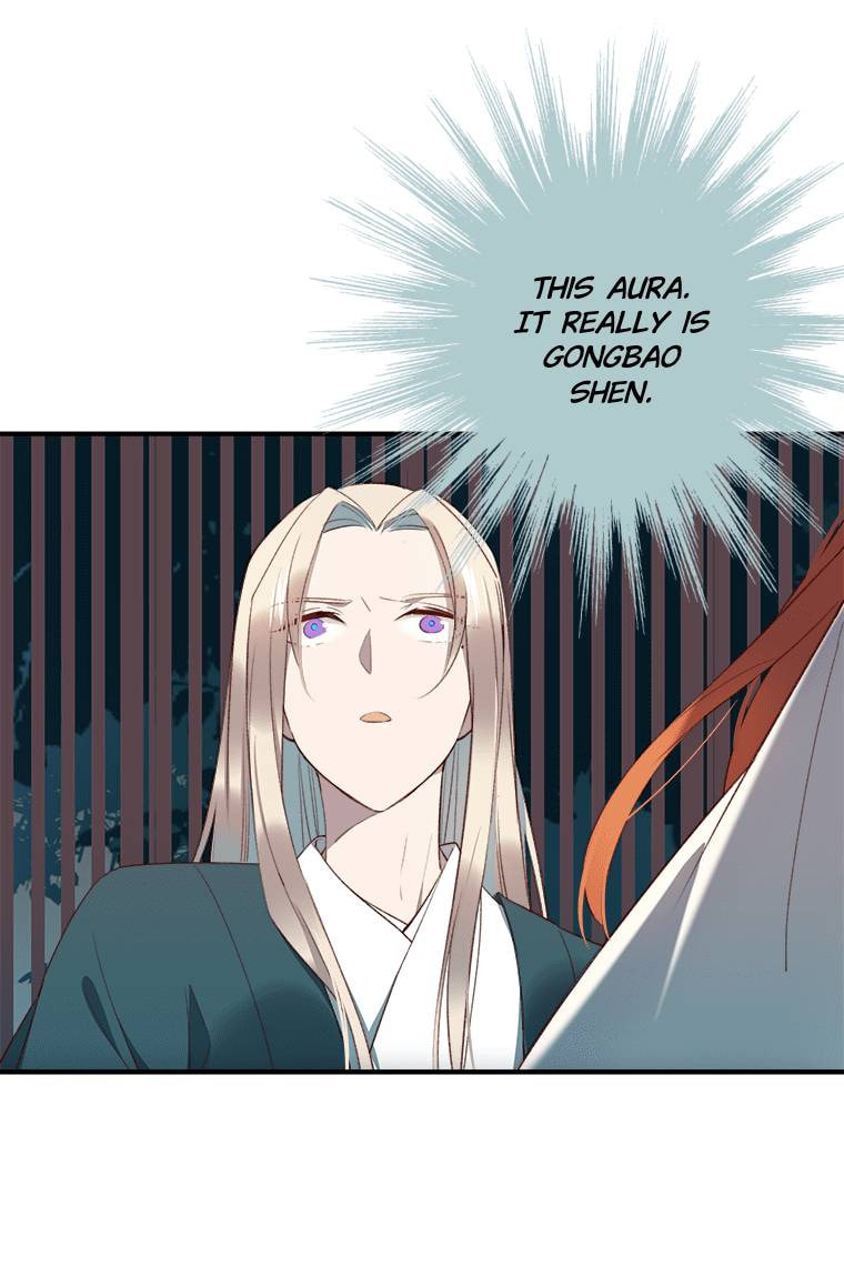 Read Crimson Snow chapter 16 image 7 on Lezhin