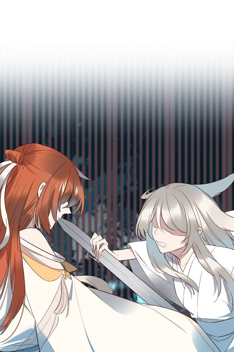 Read Crimson Snow chapter 17 image 10 on Lezhin