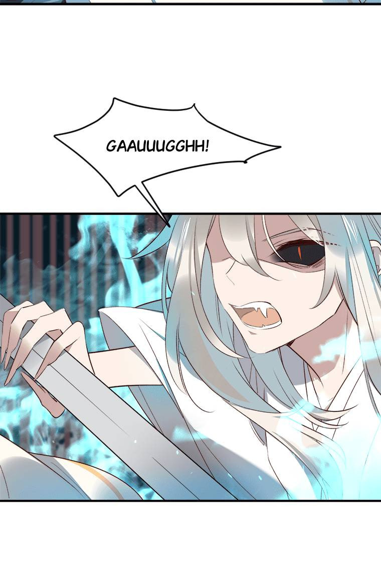 Read Crimson Snow chapter 17 image 11 on Lezhin