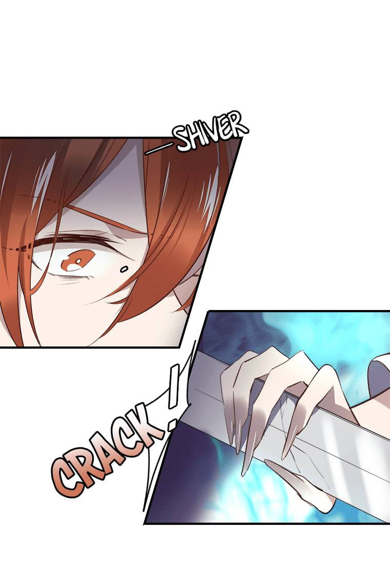 Read Crimson Snow chapter 17 image 12 on Lezhin