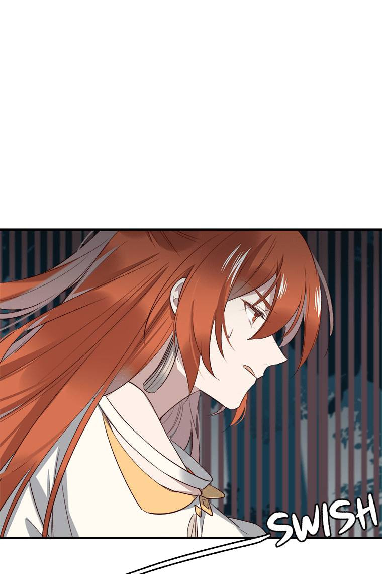 Read Crimson Snow chapter 17 image 13 on Lezhin