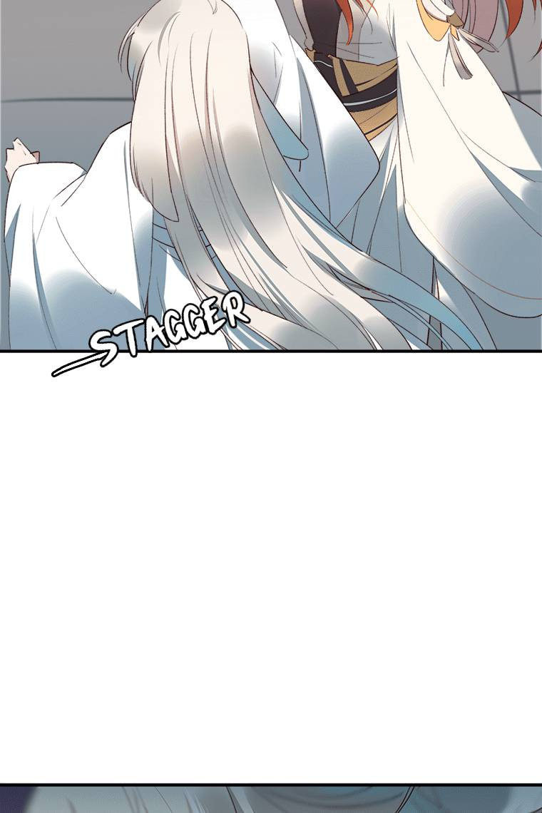 Read Crimson Snow chapter 17 image 15 on Lezhin