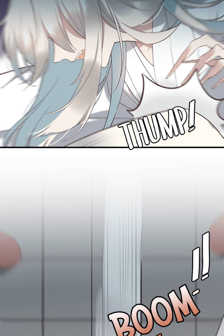 Read Crimson Snow chapter 17 image 16 on Lezhin