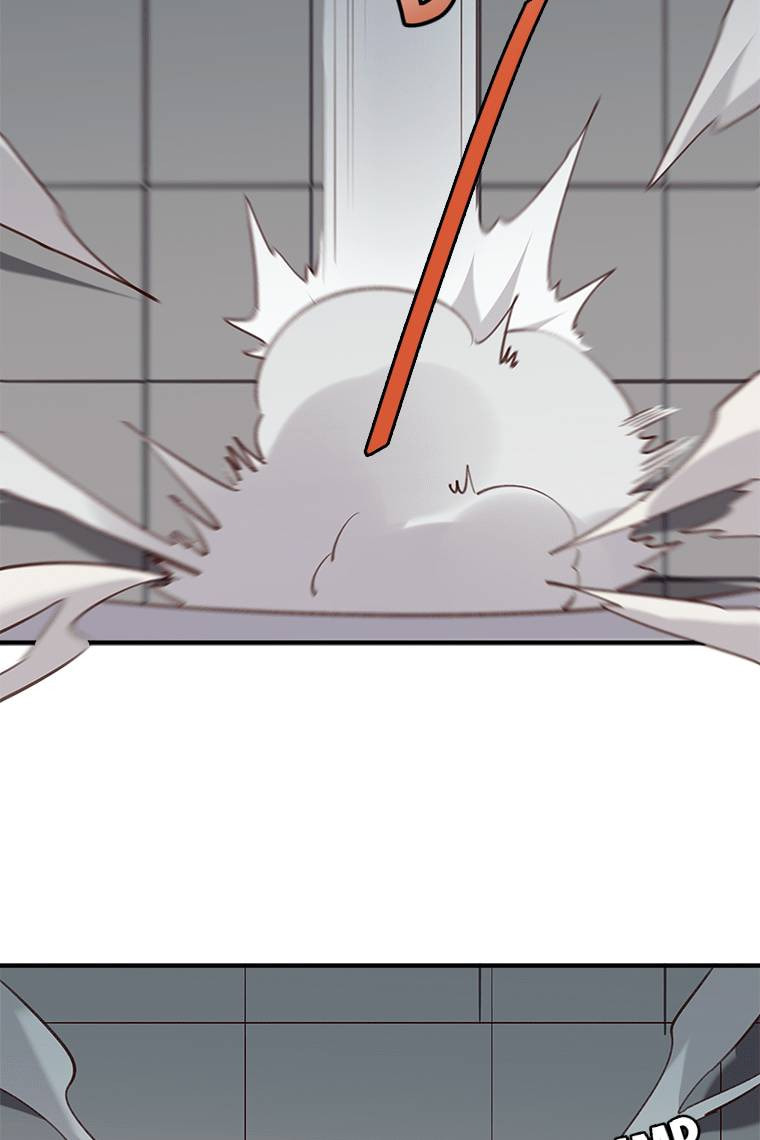 Read Crimson Snow chapter 17 image 17 on Lezhin
