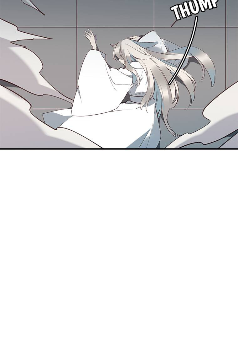 Read Crimson Snow chapter 17 image 18 on Lezhin