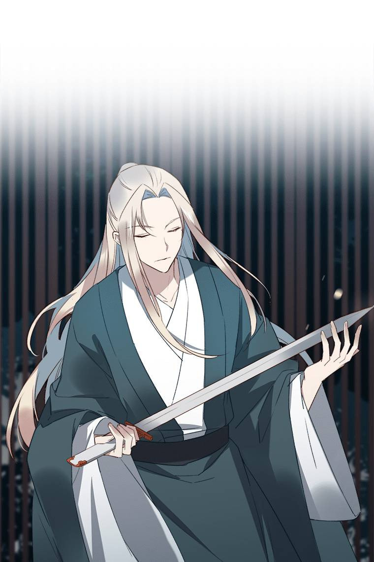 Read Crimson Snow chapter 17 image 24 on Lezhin