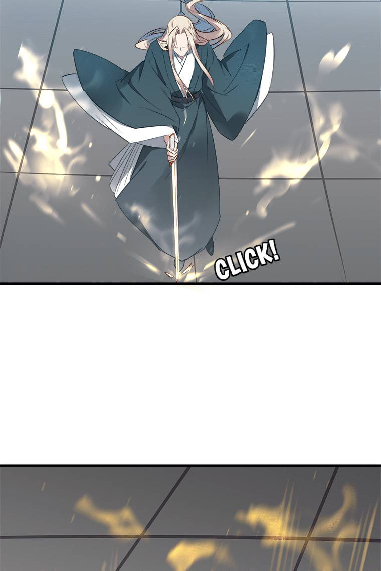Read Crimson Snow chapter 17 image 26 on Lezhin