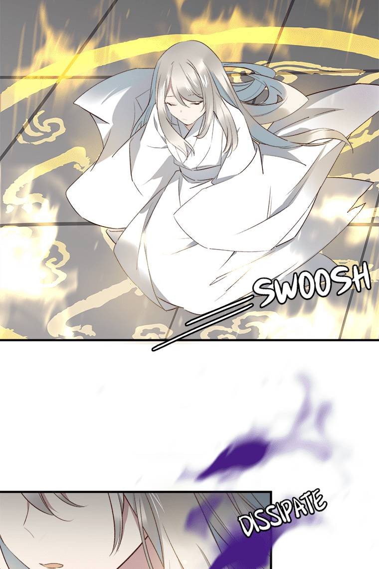 Read Crimson Snow chapter 17 image 27 on Lezhin