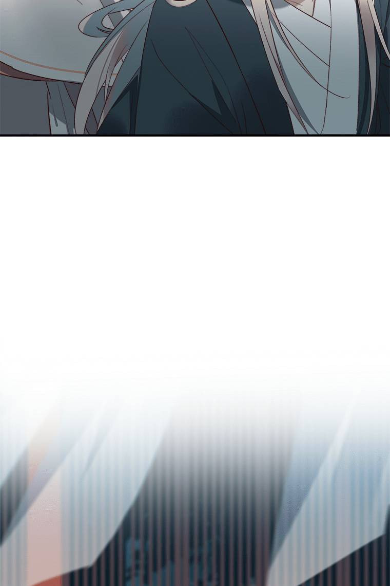 Read Crimson Snow chapter 17 image 3 on Lezhin