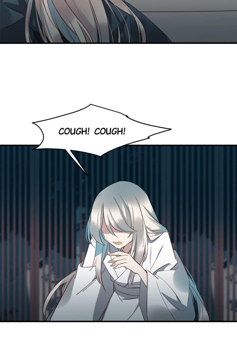 Read Crimson Snow chapter 17 image 31 on Lezhin