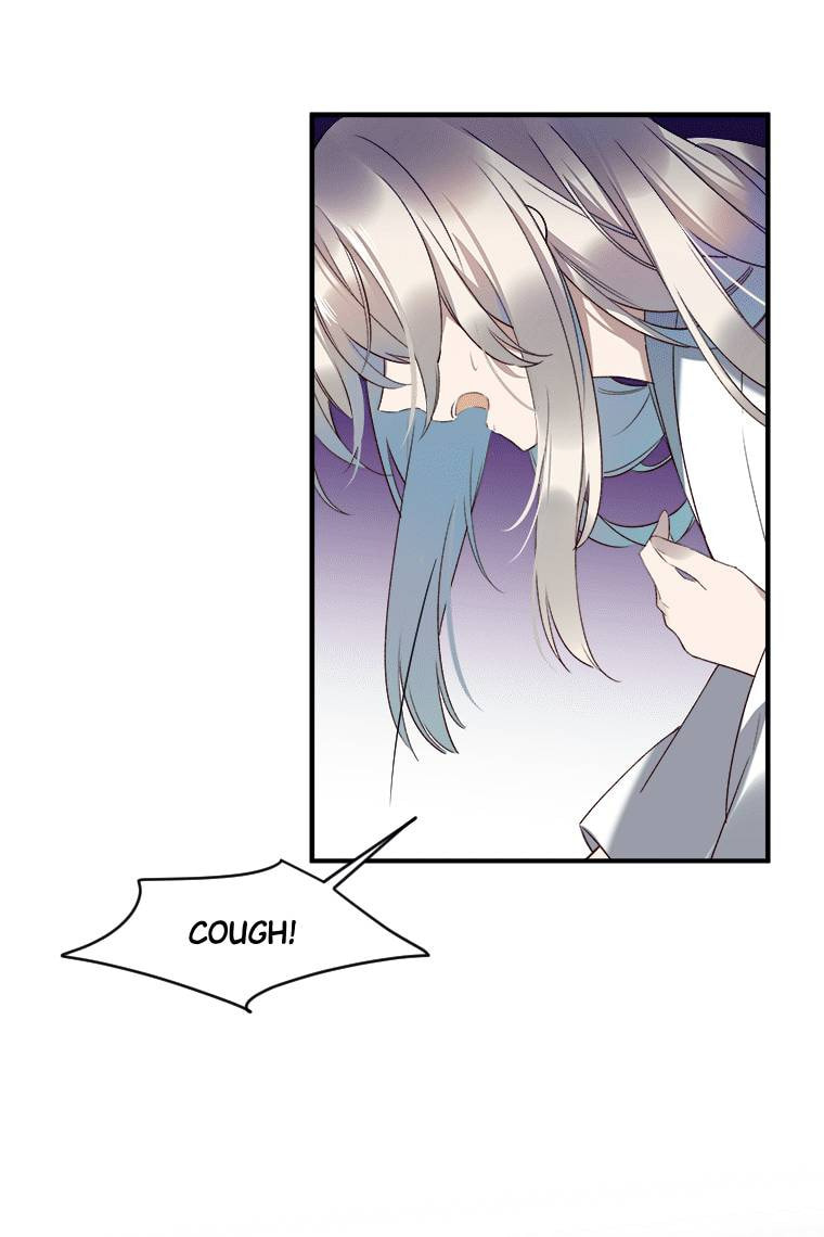 Read Crimson Snow chapter 17 image 32 on Lezhin