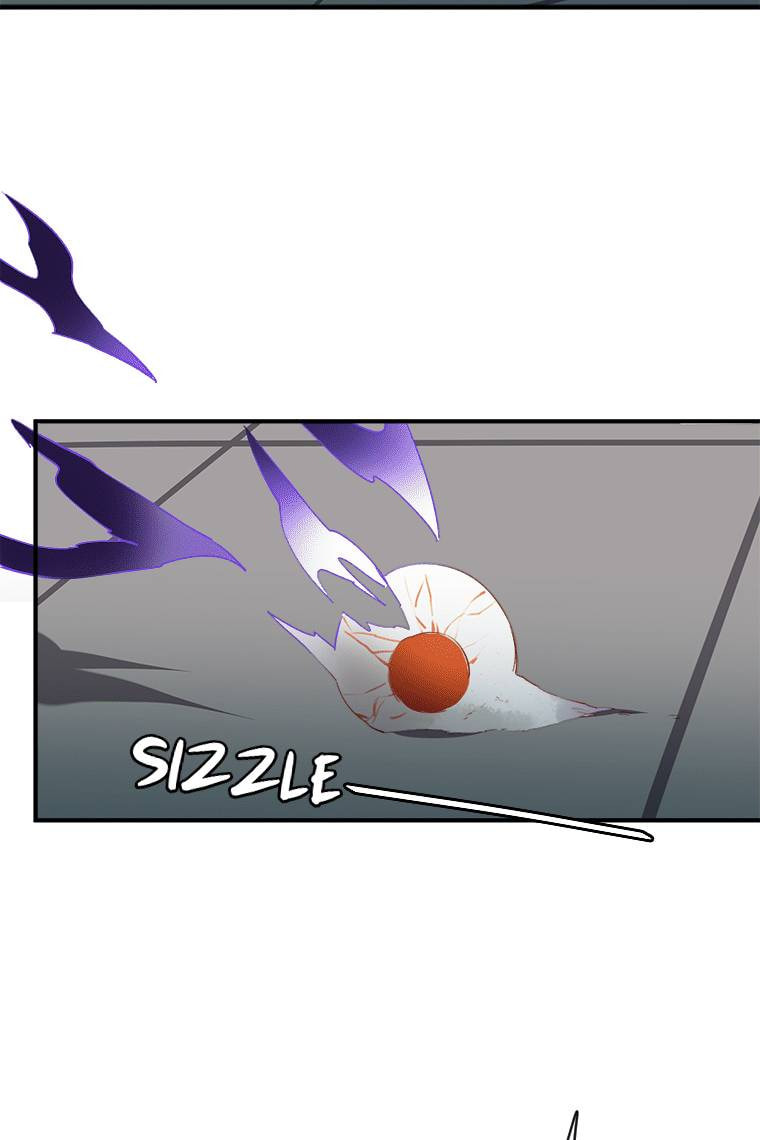 Read Crimson Snow chapter 17 image 34 on Lezhin