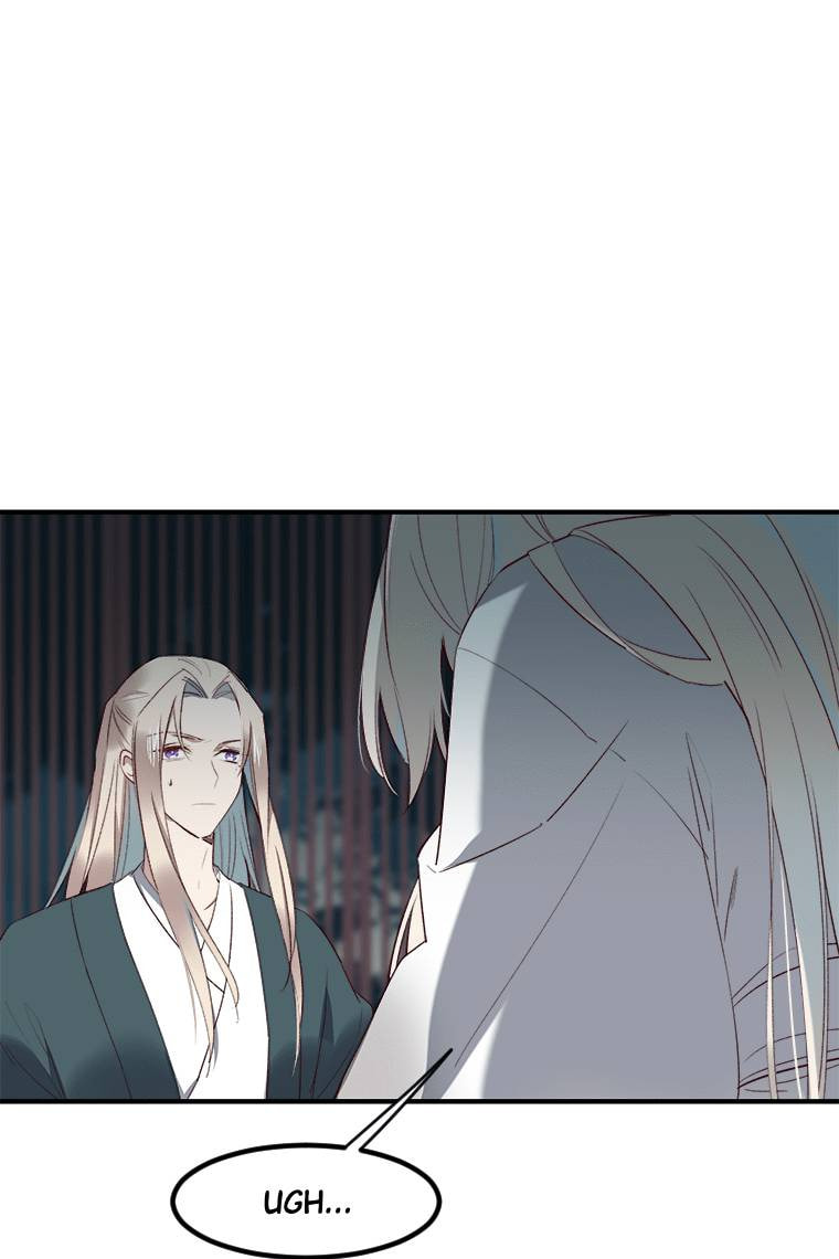 Read Crimson Snow chapter 17 image 36 on Lezhin