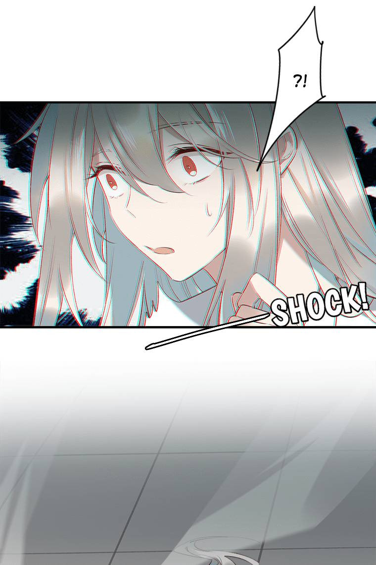 Read Crimson Snow chapter 17 image 40 on Lezhin