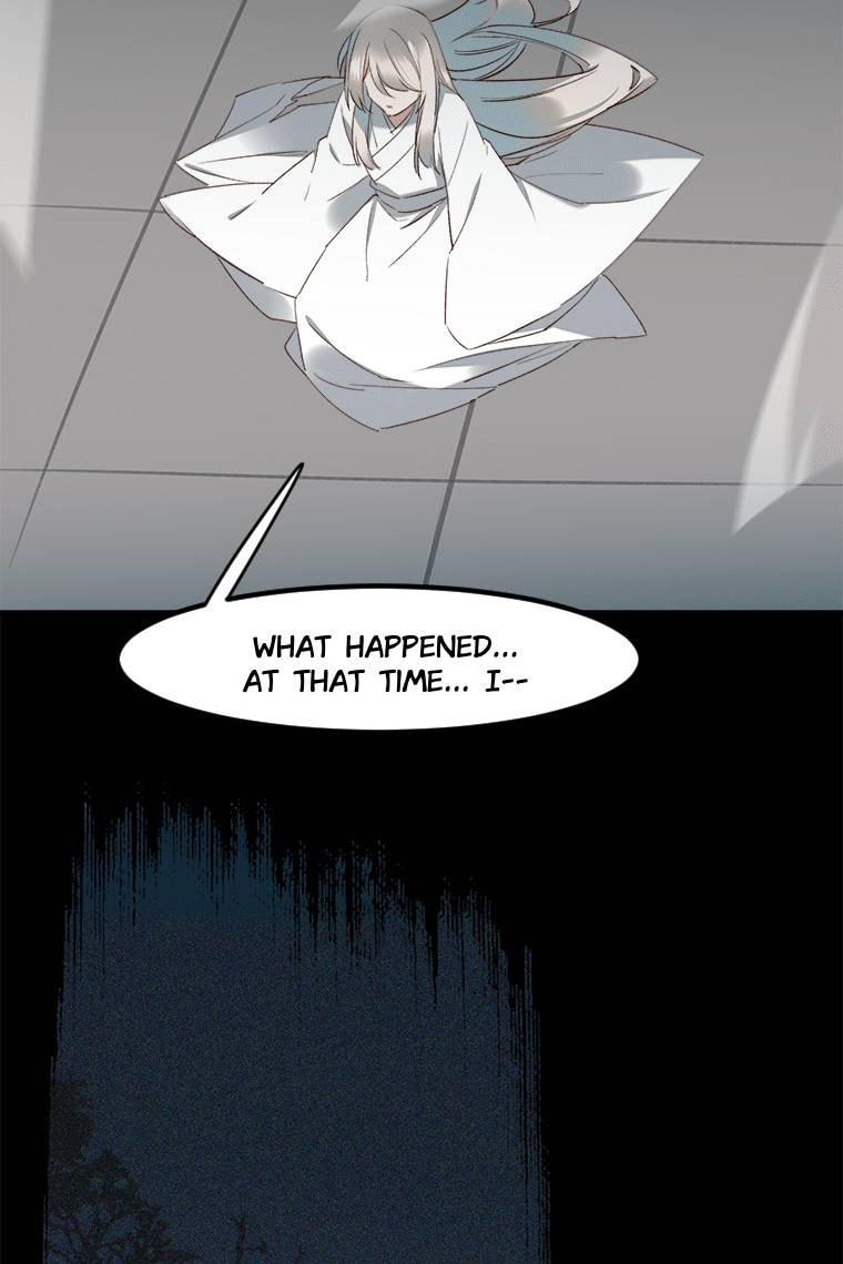 Read Crimson Snow chapter 17 image 41 on Lezhin