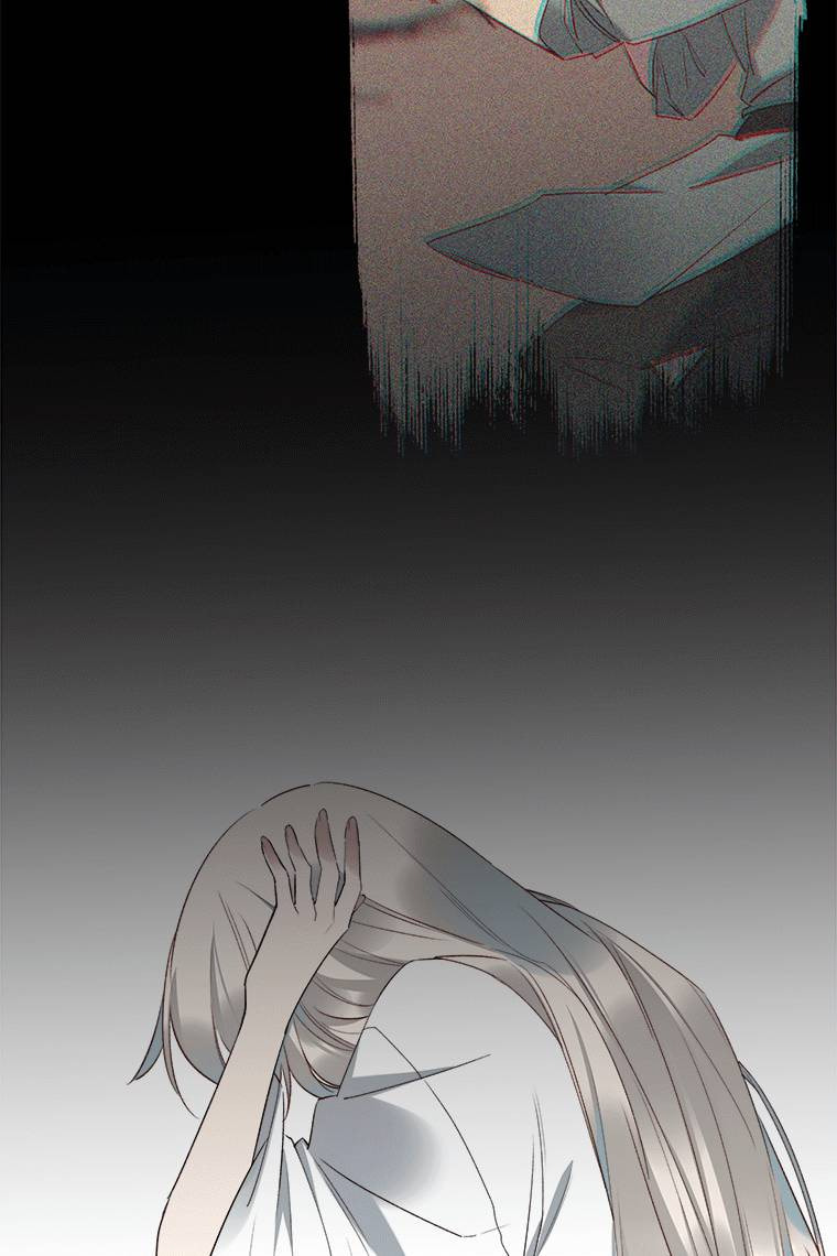 Read Crimson Snow chapter 17 image 44 on Lezhin