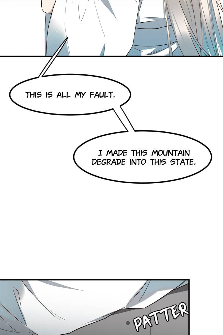 Read Crimson Snow chapter 17 image 45 on Lezhin