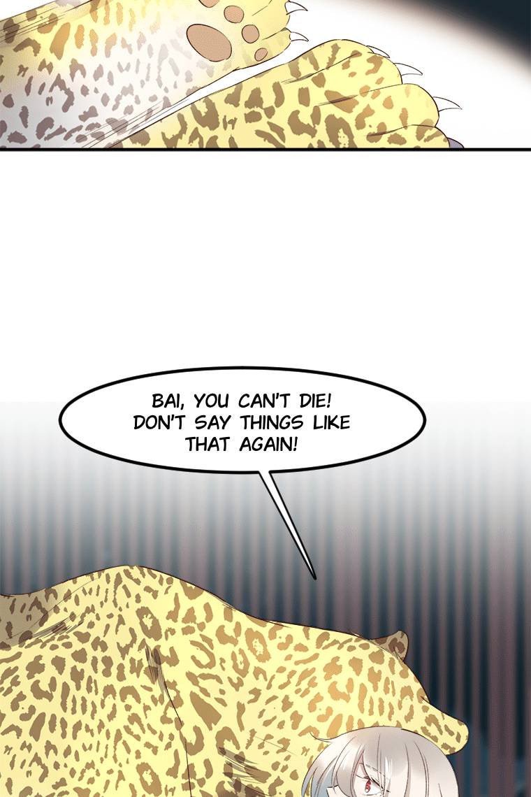 Read Crimson Snow chapter 17 image 48 on Lezhin