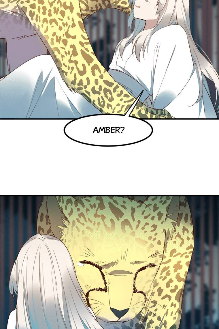 Read Crimson Snow chapter 17 image 49 on Lezhin