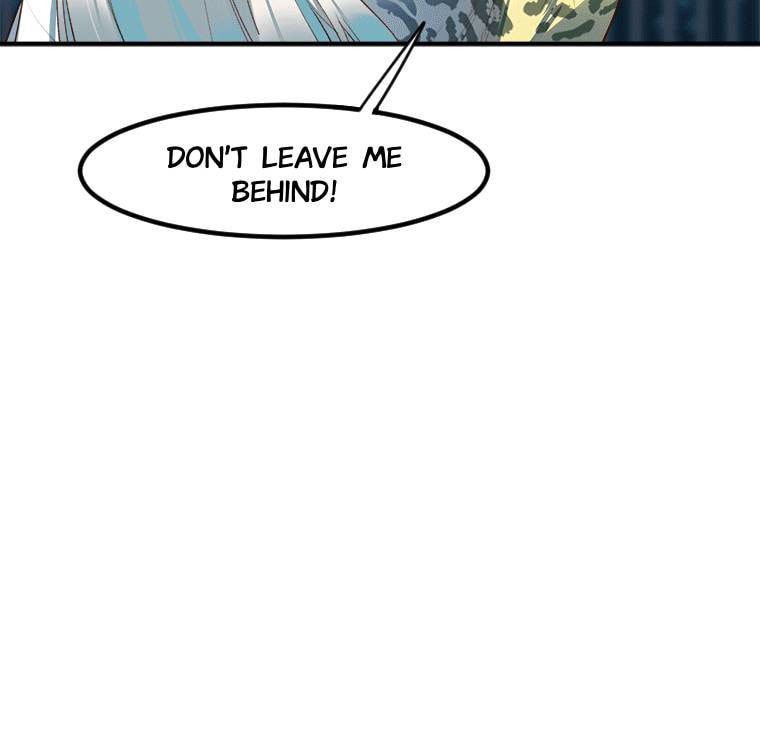 Read Crimson Snow chapter 17 image 50 on Lezhin