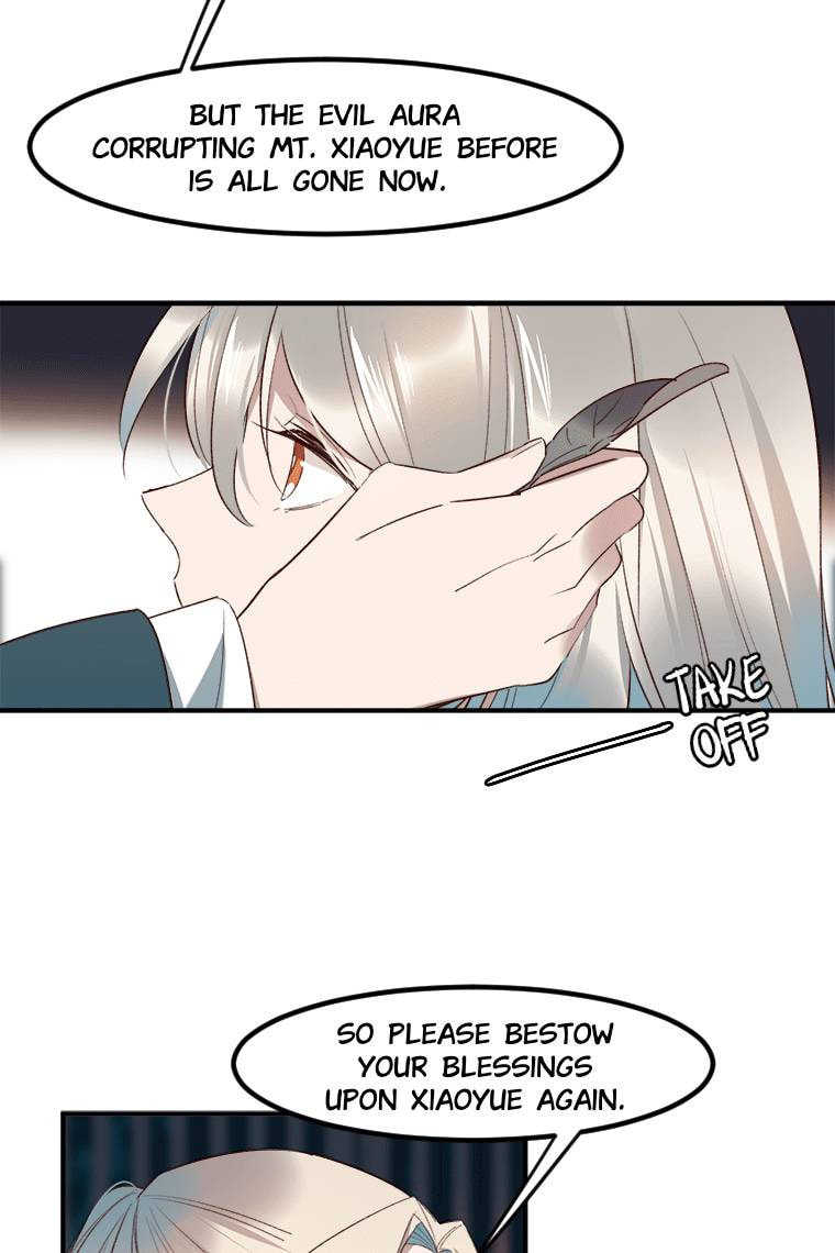 Read Crimson Snow chapter 17 image 53 on Lezhin