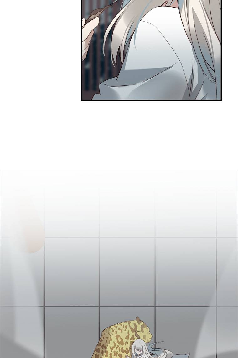 Read Crimson Snow chapter 17 image 55 on Lezhin