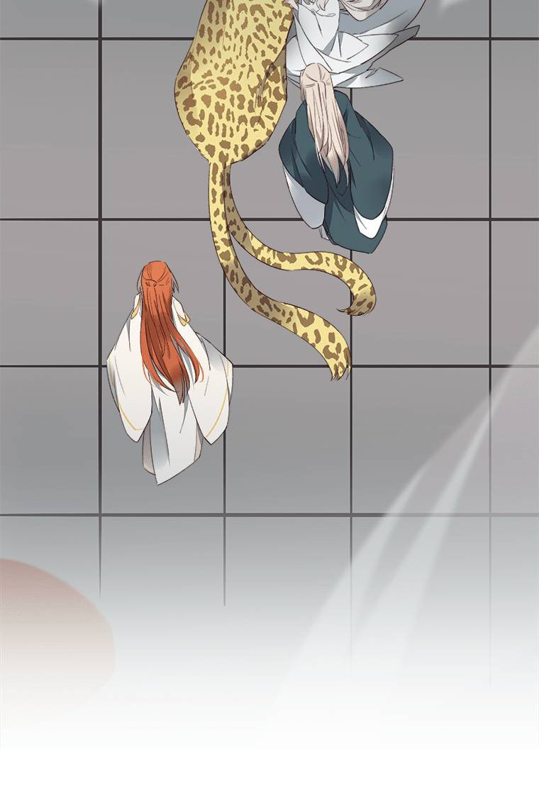 Read Crimson Snow chapter 17 image 56 on Lezhin