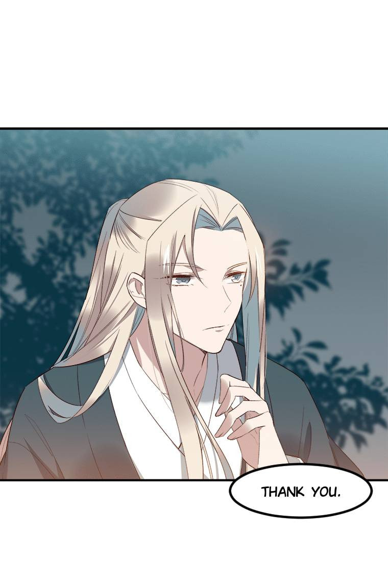 Read Crimson Snow chapter 17 image 59 on Lezhin