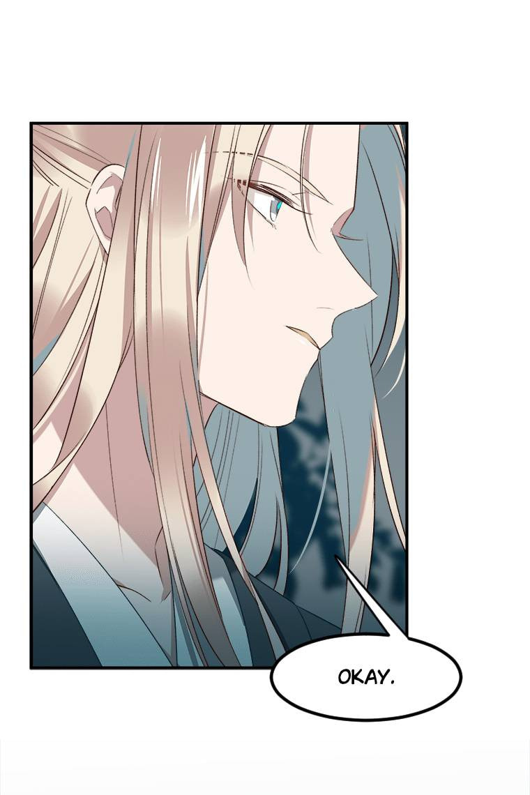 Read Crimson Snow chapter 17 image 63 on Lezhin