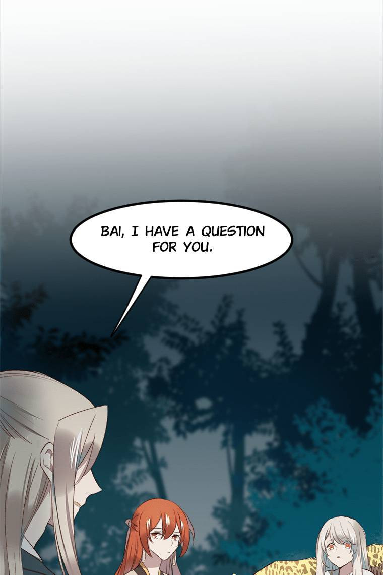 Read Crimson Snow chapter 17 image 64 on Lezhin